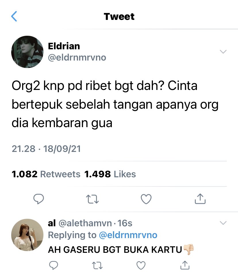 aesthvelvet's tweet photo. 𝙩𝙬𝙞𝙣𝙨 ❀
•
•
lee jeno lokal au x oc; https://t.co/evaooFFisX