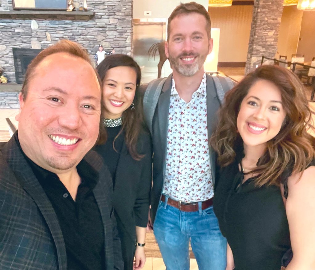 Innovare tweet media