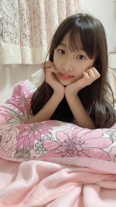 Twitterのコスプレ画像20