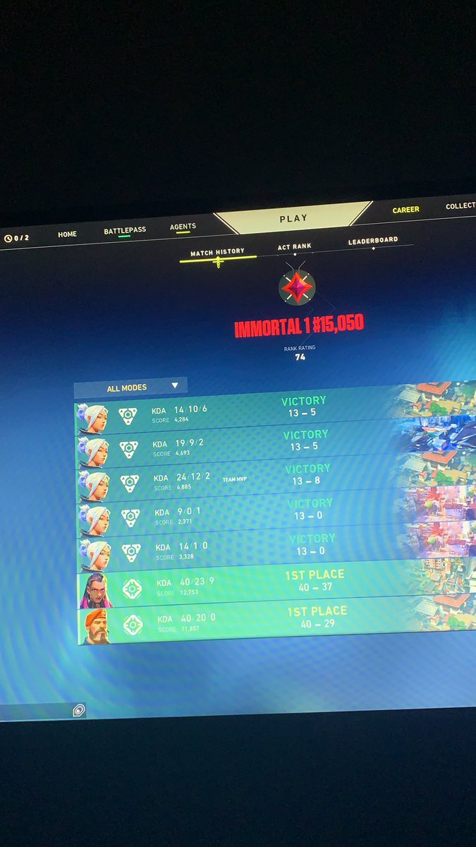 Qualed for <a href="/val_legends/">Valorant Legends</a> w/<a href="/maggos1337/">Maggos</a> <a href="/Sagido_/">Sagido</a> @NuggeT_csgo lets goo cya in main event