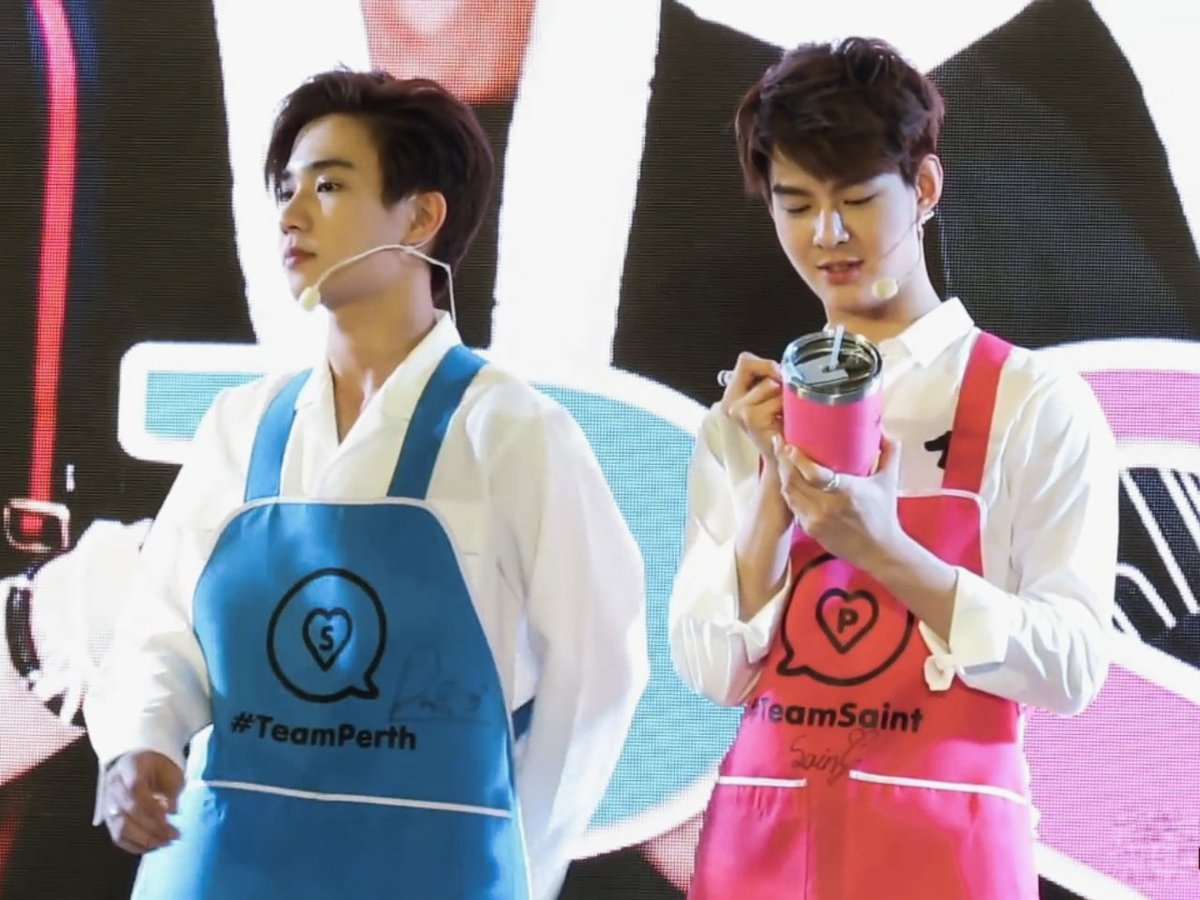 hourlyps_'s tweet photo. [ #PerthSaintSation ] https://t.co/4xPTBx2ZDn