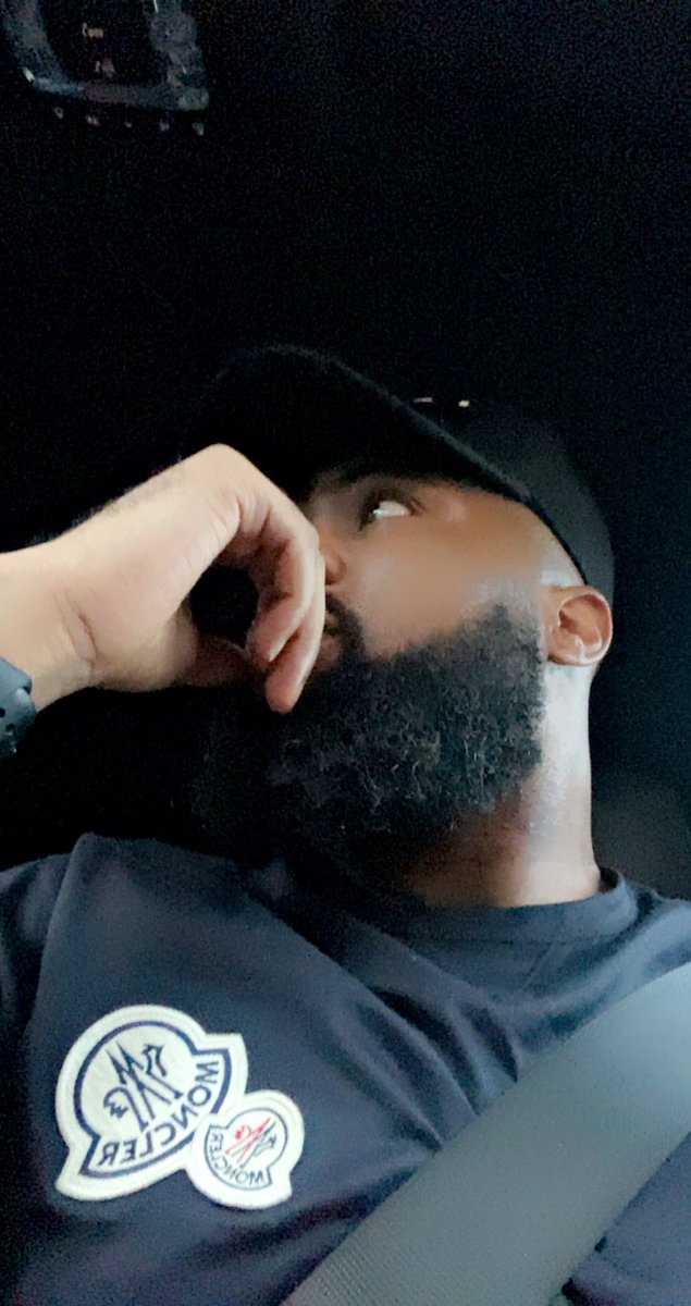lfbiaka's tweet photo. Difficulties strengthen the mind, as labor does the body. #BonneDimanche https://t.co/0Cqmfr7nS8