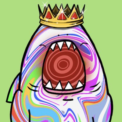Crypto_Callies's tweet image. 👑🦈  

#SharkCove #ShiverofSharks