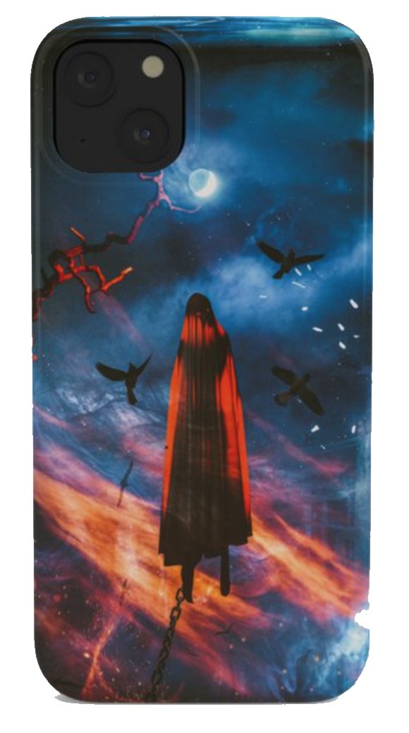 jessicadueck's tweet photo. https://t.co/zhkUCkr7xj

#tshirt #mug #iphonecase #phonecase #homedecor #apparel #horrorart #horror #art #horrormovies #halloween #darkart #horrorfan #creepy #drawing #artist #horrorcommunity #devil #horroraddict #scary #artwork #creepyart #digitalart #dark #ghost #demon #macabre https://t.co/uXCQQNlbSf