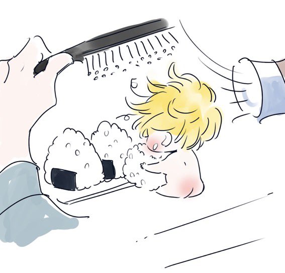 ハルちゃん宣伝まとめ 