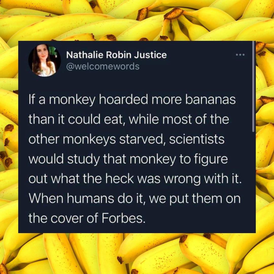 Power to the People ☭🕊 tweet media