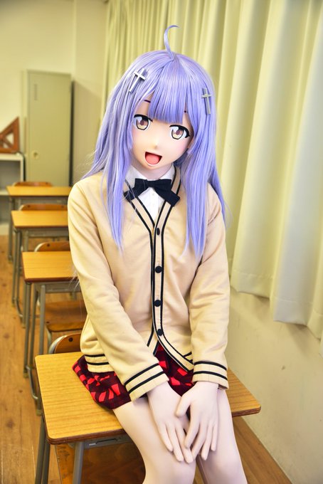 ガヴリールドロップアウト アニメレーダー