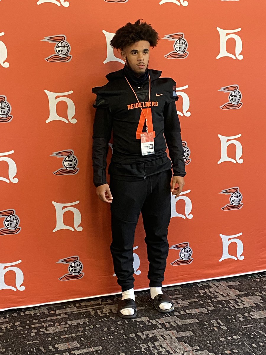 Dacari Jenkins tweet media