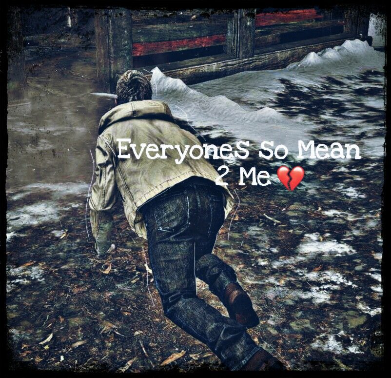 RT to 𝐍̳𝐎̳𝐓̳ make it bullying Ethan hours™️ for Once 𝐁̳𝐔̳𝐓̳ Loving Ethan hours instead ❔❔❔

𝐏̳𝐄̳𝐑̳𝐇̳𝐀̳𝐏̳𝐒̳ 🗣🗣