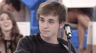 arieteisart's tweet photo. mi manca sempre di più😭 #Amici21 https://t.co/F0a7whWtnc