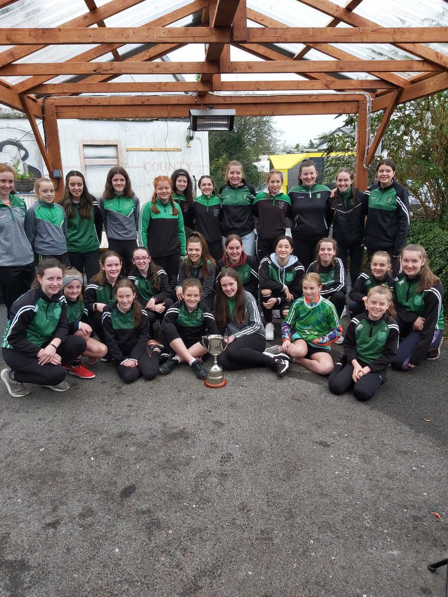 kevinagiblin's tweet photo. County A U14 Champions 2021
#ADservices
#K&Bsupplies
@PlayrFit
@SligoLGFA
@currygaaclub https://t.co/fAlz3dwaPn