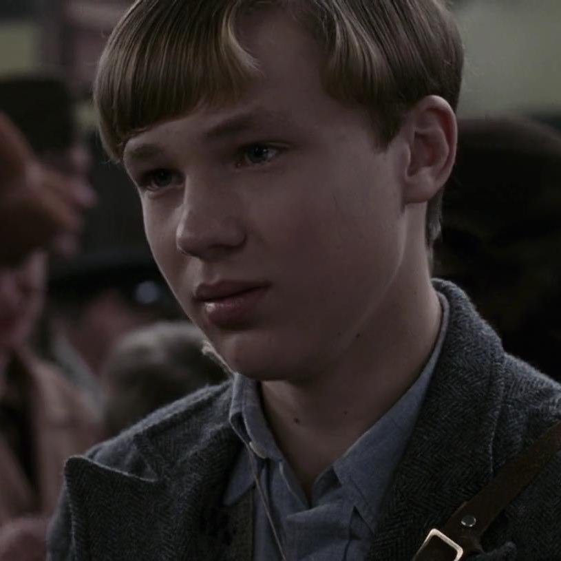 archivepeterp's tweet image. 