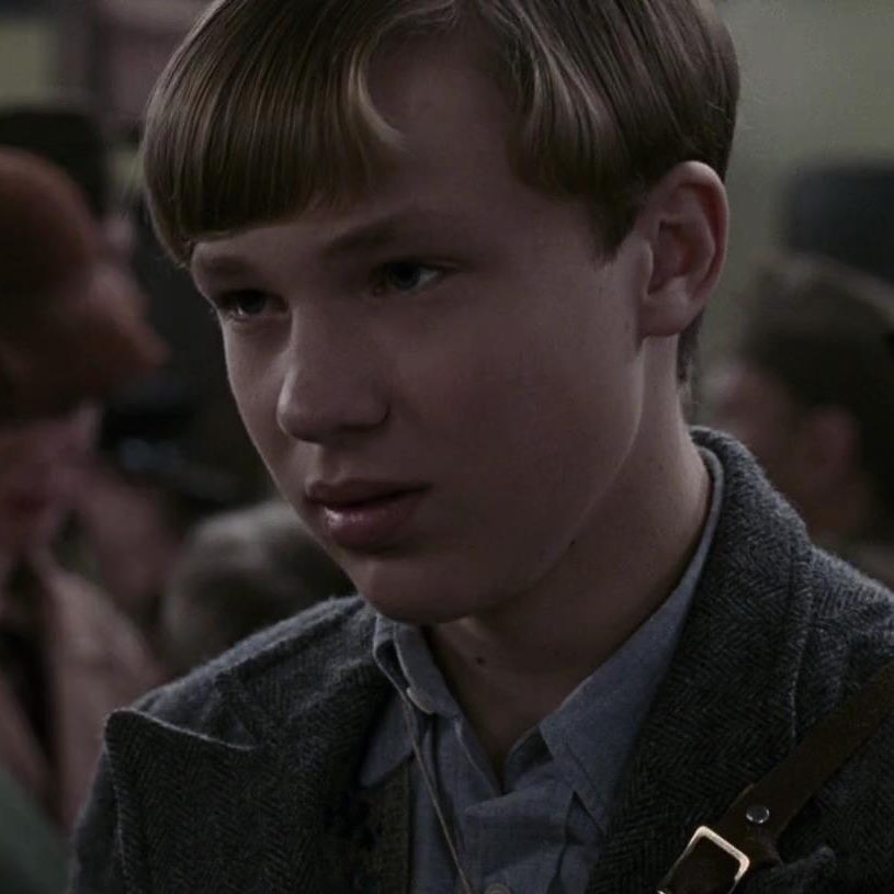 archivepeterp's tweet image. 