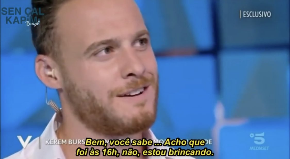 buddiemiyy's tweet photo. pra bom entendedor um exemplo de hora na brincadeira basta https://t.co/8vJRYqHSb8