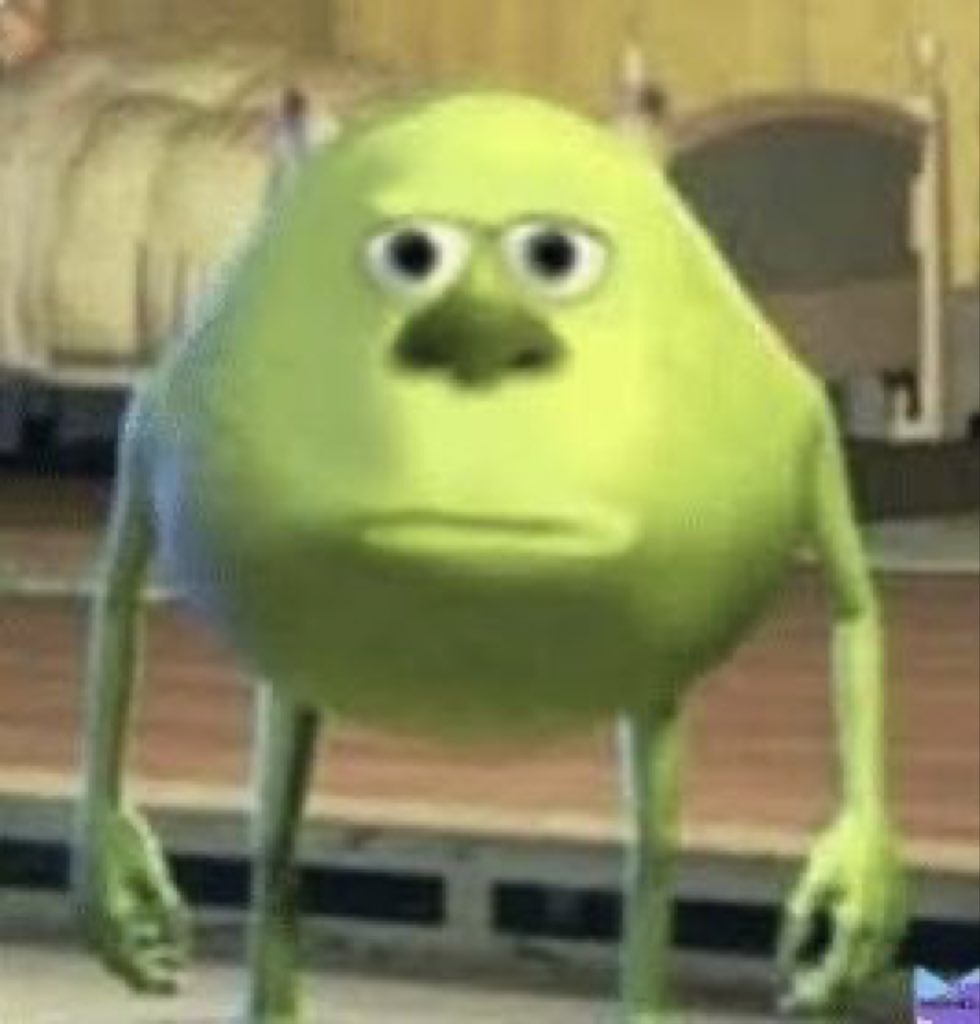 42 kişilik sınıfımda Mahmut Özer'in "Okullarda tüm önlemlerimiz alındı" haberlerini okuyorumdur #KabineOnlineEğitimİstiyoruz