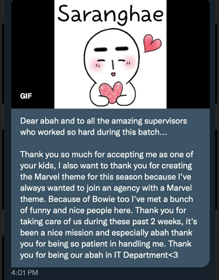 BW_PARKPD's tweet photo. We'll miss you guys too 🥰❤ https://t.co/Pys7Yr6rGP