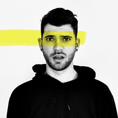 Theolympien's tweet photo. eh @STABILOUK let’s collab 〽️🖍 https://t.co/sbrv3xzG1V