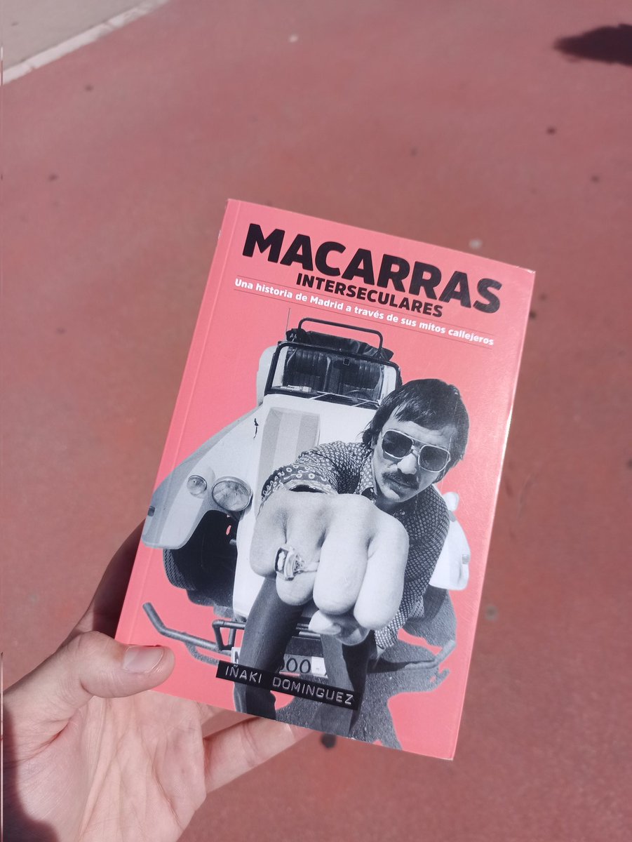 ELSERONE (@enoresle) on Twitter photo 