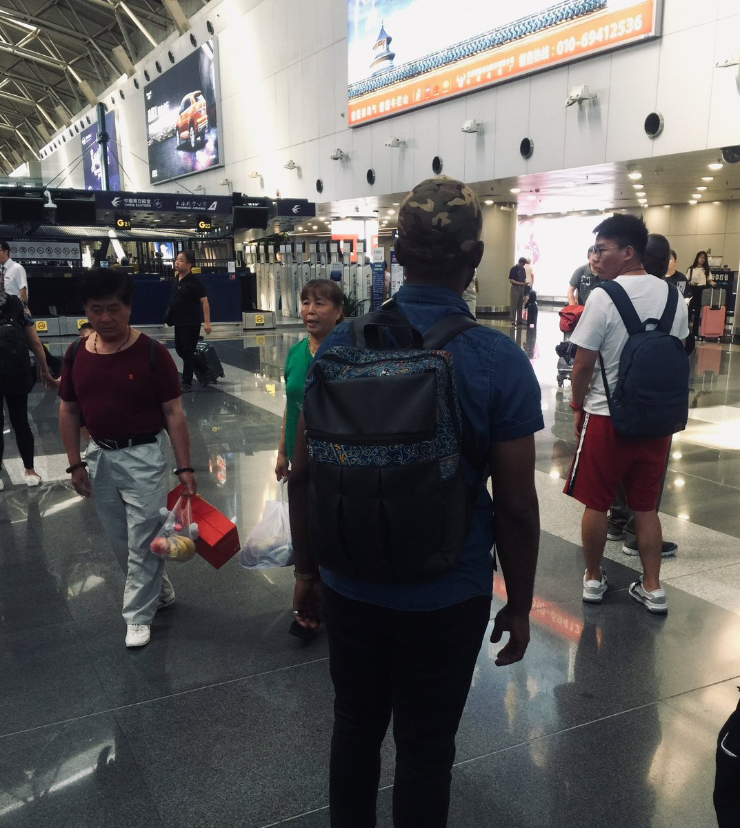 UtdJigga's tweet photo. GOOD BYE GHANA👋🏽 https://t.co/QCXbFzyxw0