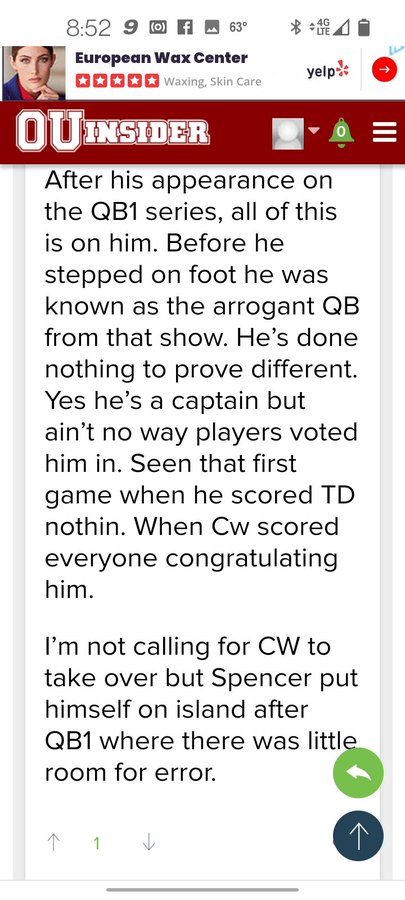 FAN1Y6aX0AEj5tB?format=jpg&name=900x900