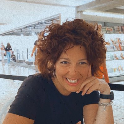 NataliaCusnir's tweet image. #NuevaFotoDePerfil