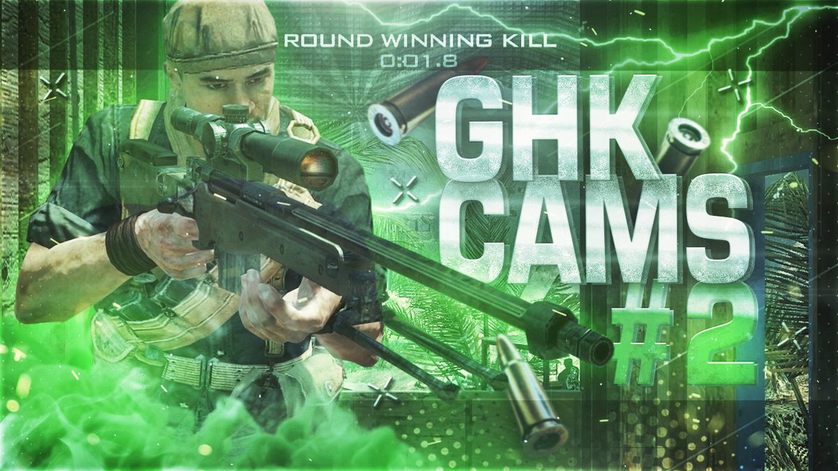 GHK Cams #2 by <a href="/DillonPratt5/">Dillon Pratt | bx9090</a> &amp; <a href="/saiyaV_/">%*&#@x!</a> 🔥

youtube.com/watch?v=4LA4v1…
youtube.com/watch?v=4LA4v1…
youtube.com/watch?v=4LA4v1…
