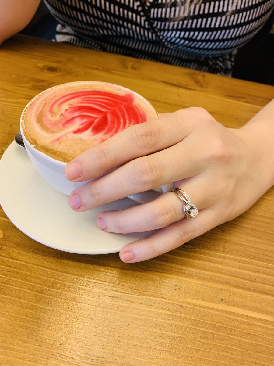 ✨🌞 Devin-juna 🌙✨ tweet media