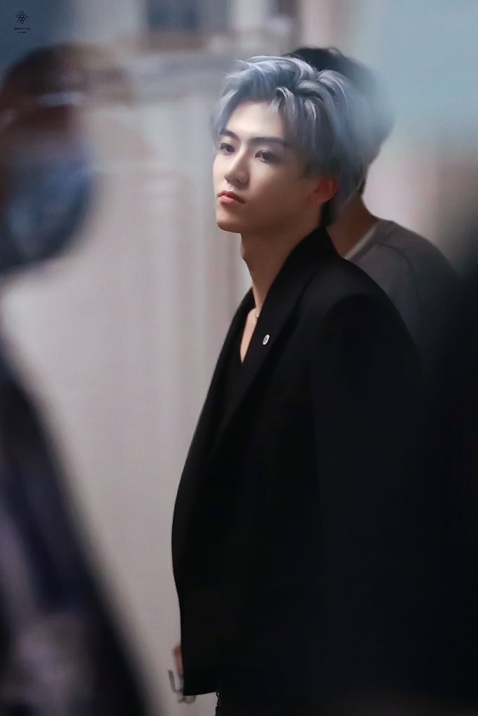amrxp_'s tweet photo. ตัวท้อป https://t.co/aliuzUfyTY