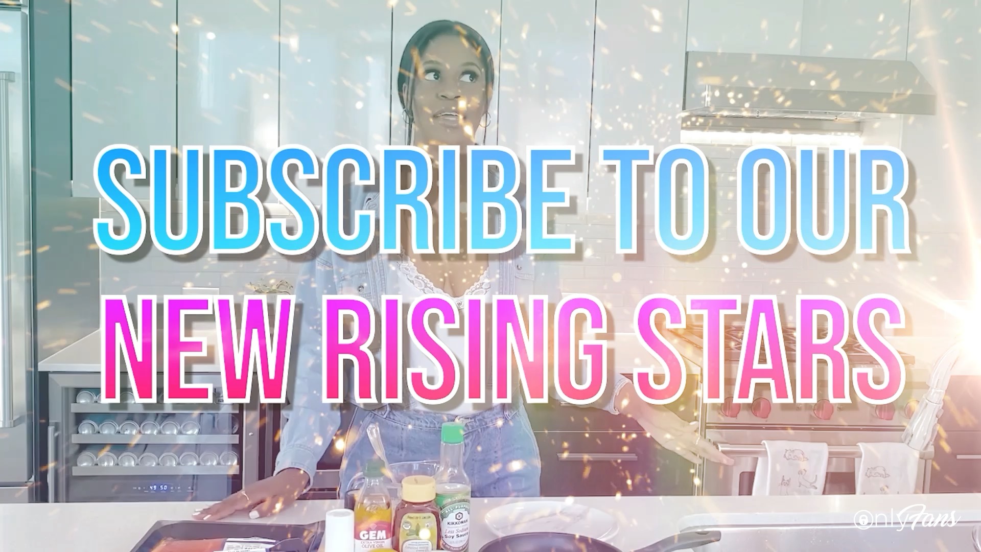 OnlyFans on Twitter "Say hello to our ‘Rising Stars’ for September