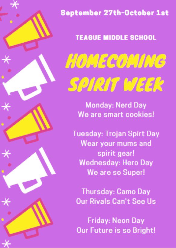 Jasmine Haverly, M.Ed tweet media