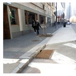 Photo by MoveForwardPGH (@moveforwardpgh)