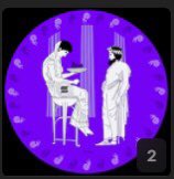 babijepang92's tweet photo. @yash_dodo @CryptoMagellan @PythNetwork I want to sell it, dm me https://t.co/9gOoMR1t93