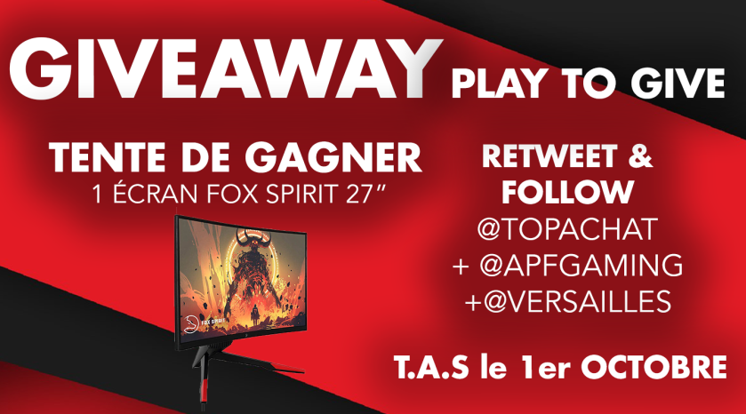 Torlk ➡️ #RQLille #95KOF tweet media