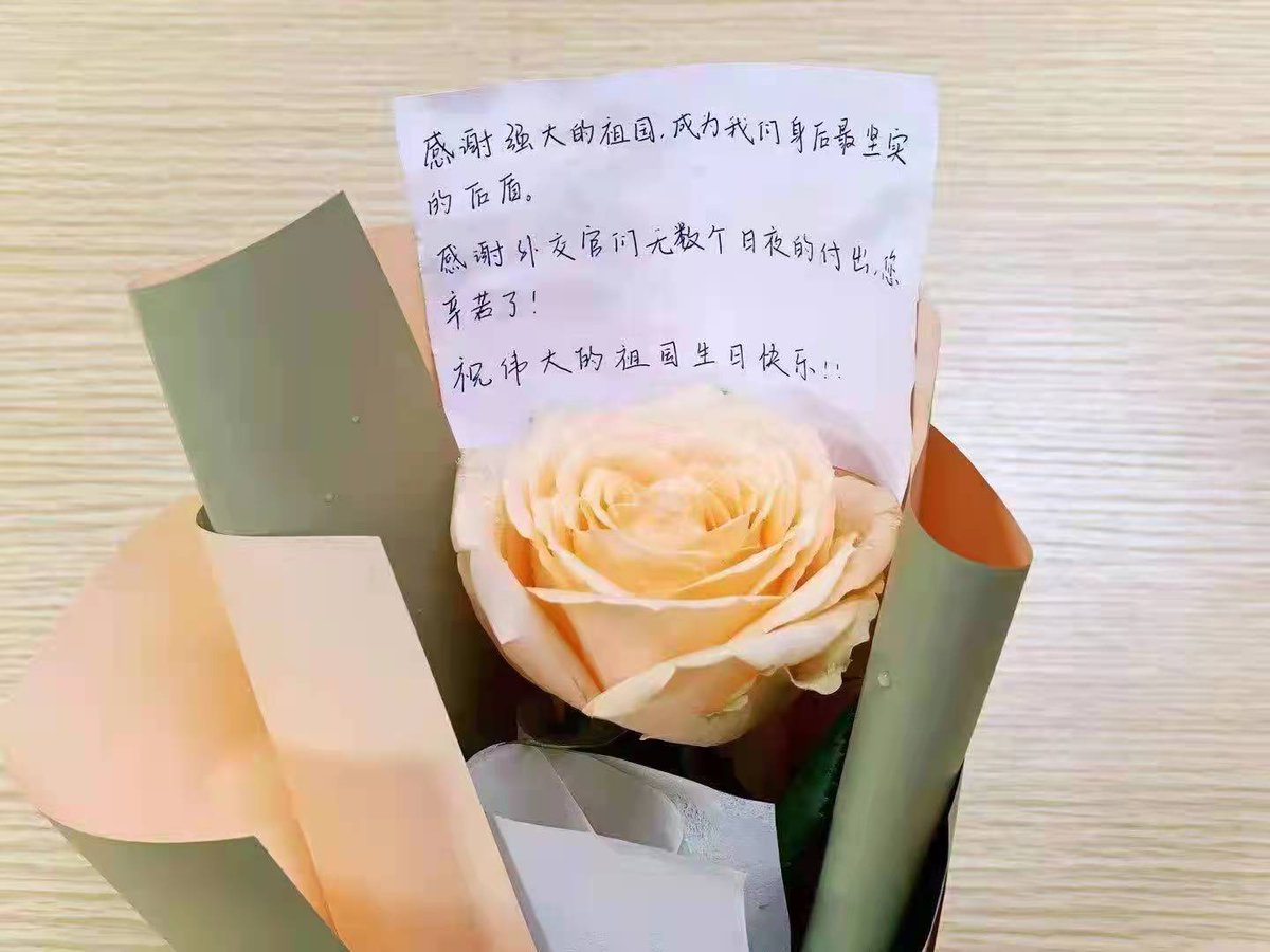 念南無阿弥陀佛往生西方极乐世界 Namoamituofo To Blissful World William Twitter 念南無阿弥陀佛往生西方极乐世界 Namoamituofo To Blissful World William Twitter