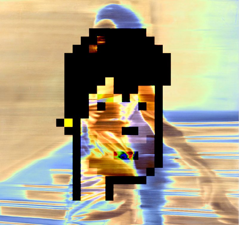 TrendyPunks tweet media