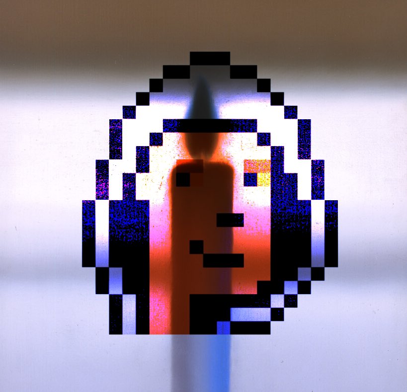 TrendyPunks tweet media