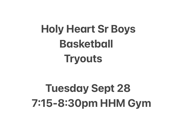 HHMbasketball's tweet photo. @HighlandersHhm @hhmoffice1 https://t.co/fCZNLtaQO0