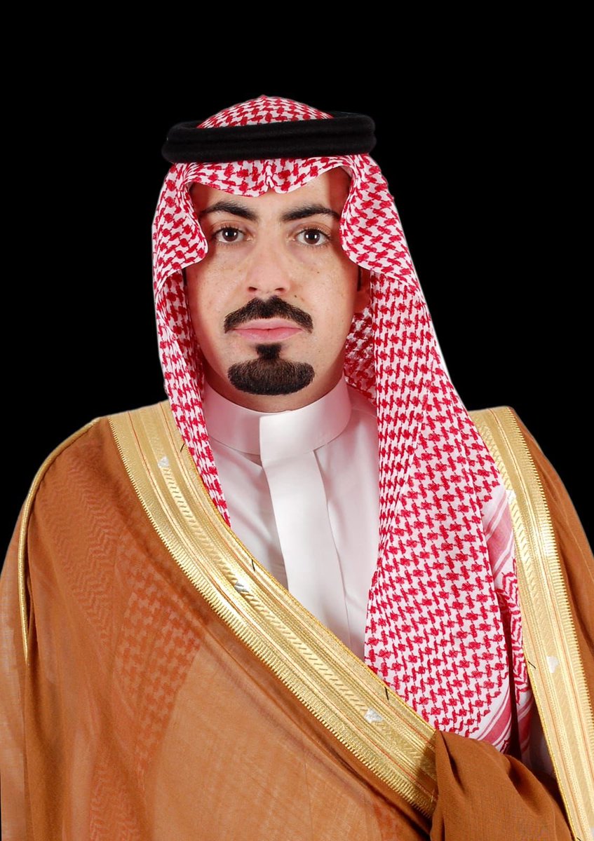 alasllm's tweet photo. #صحيفة_الاسلم تبارك للشيخ ثامر بن نايف بن ثامر الوجعان بمناسبة صدور الإوامر الكريمة بتكليفه "رئيسا لمركز النظيم" سائلين المولى عز وجل ان يعينه على حمل الإمانة وخدمة دينه ومليكه ووطنه .
#الوجعان #النظيم 
#إمارة_المنطقة_الشرقية https://t.co/R3QvvQHDKf