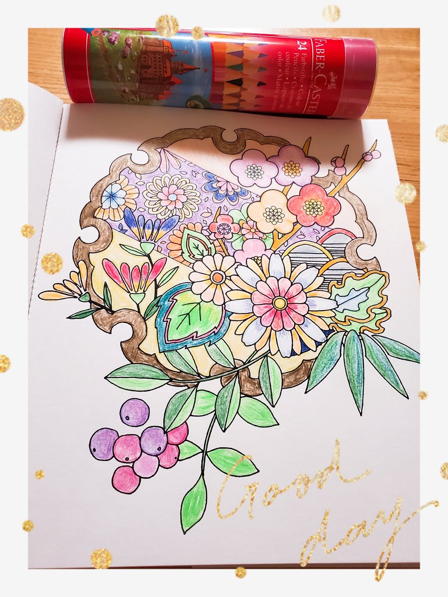 Top Tweets For 同居ストレス解消になればいい Instalker