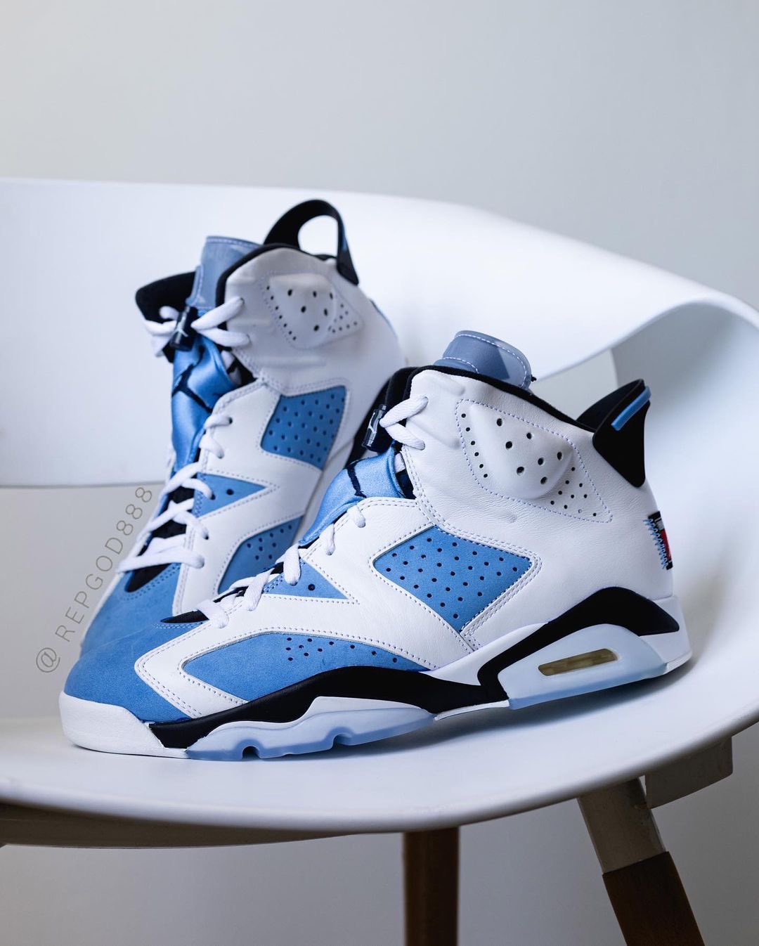 𝗦𝗡𝗘𝗔𝗞𝗘𝗥𝗛𝗔𝗖𝗞【スニーカーハック】 on X:  