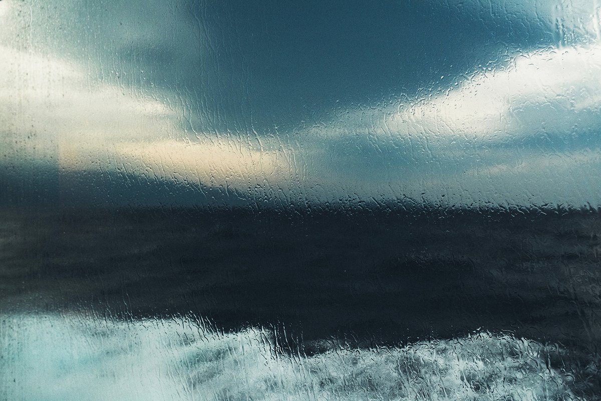 arnaudmontagard's tweet photo. Japanese Ferries 🌊 https://t.co/UOU8WpHubI