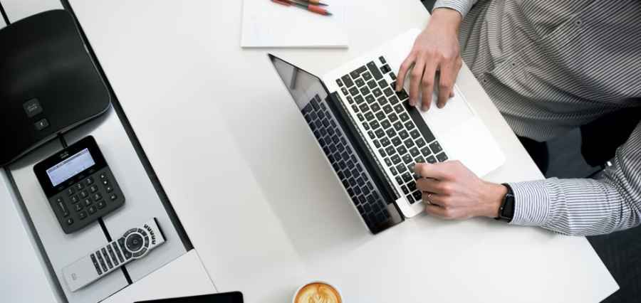 insightssuccess's tweet photo. If you’re not particularly tech-savvy, you might think proxies are #tools for #accessingblocked #content or staying secure when using open #WiFinetworks. 

Read More: https://t.co/sqkHJBXzvl 

#Proxies #Business #proxyservice #Security #officers #proxyserver #server https://t.co/QKzML4faSf