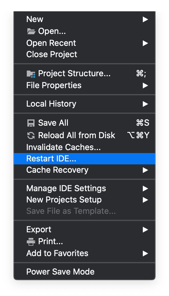 Igal Tabachnik tweet media