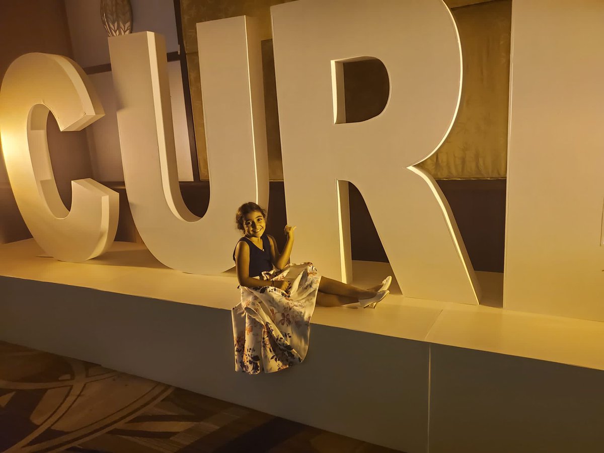 Diana_Azzam_PhD's tweet image. Magical night at Bella’s ball 🔥