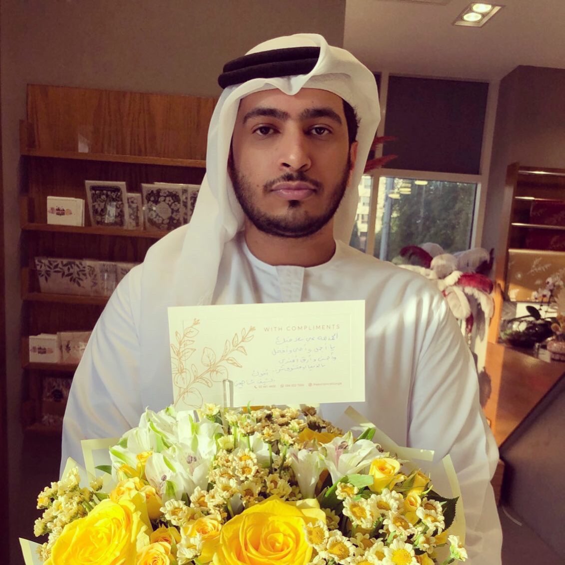 al_afndee's tweet photo. من تتمرض وصاحبك يتحمدلك على السلامة بالدين..
@Mr_Hungryy https://t.co/rIZiqHHl5P