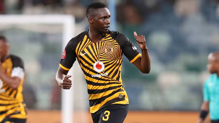 BenjaminNgobese's tweet photo. We jump when its oppositions corner or freekicks, man marking is important and also being a brothers keeper. Stop playing like amateurs you are experienced players let that be seen in the field of play. 👀 @KaizerChiefs https://t.co/NFlXzvgI6b