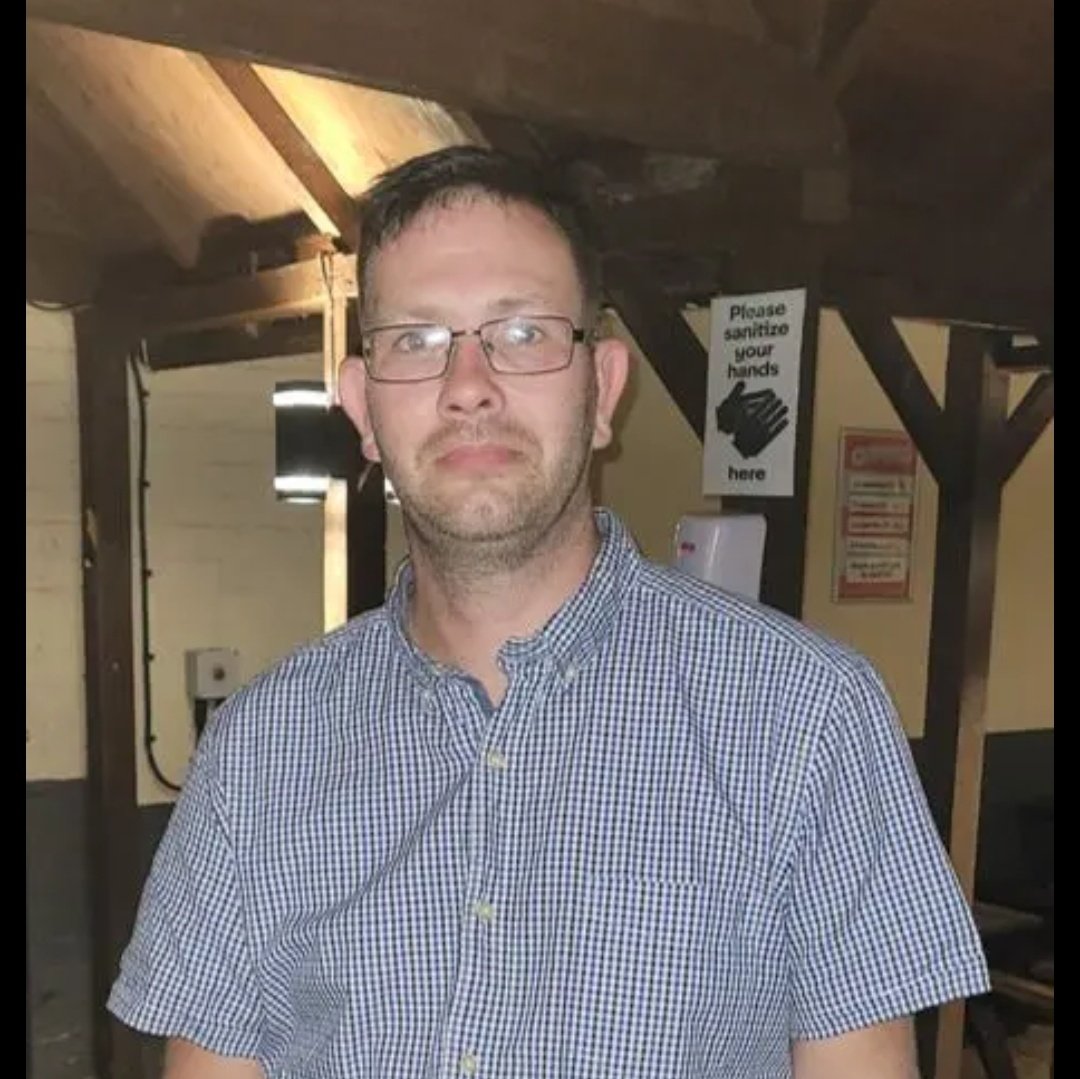 Matthew Williams (mattWil40215083) Twitter