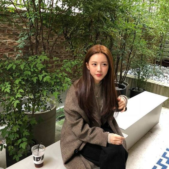 DailyYoonJung's tweet photo. 🍃🥾✨
#GoYoonJung #고윤정 #kdramatwt https://t.co/Rks5zSQXSW