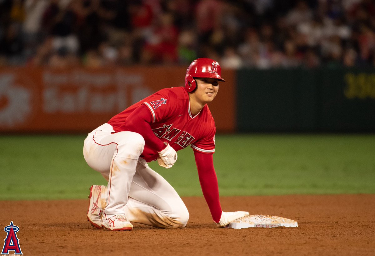 Swinpy6's tweet photo. Game Gallery: Mariners @ Angels, 9/25/21 by Angels Baseball ：マリナーズ第二戦。エンゼルス公式写真ブログでアップ。あー、今日沢山のヨダレ写真がお蔵入りしてるんだろうな…
#20210925_G155
https://t.co/XTRFiRYQHC https://t.co/V6wEbekm4v