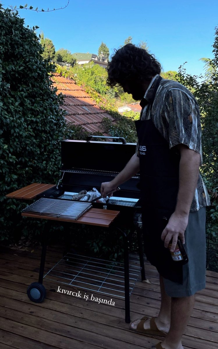 masterchef birkan sokullu